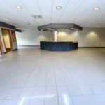 2400-2519 MAIN Street 2401 East Peoria IL 61611