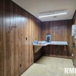 1607 LOCUST Street  Eldorado IL 62930