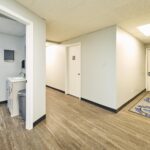 2906 CENTRAL PARK Avenue  Davenport IA 52804