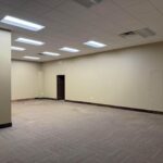 3101 11TH Street  Rock Island IL 61201