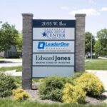 2055 Iles Avenue C Springfield IL 62704