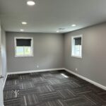 3913 15TH Street D B Moline IL 61265