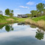 COTTONWOOD Road  Elmwood IL 61529