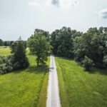 56 Dreamcatcher Ridge Drive  Herod IL 62947