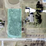 980 Forever Lane  Carbondale IL 62901
