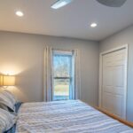 4868 Foxtail Ln 0 Lane  Tamaroa IL 62888