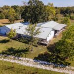27232 State Highway Z Highway  Canton MO 63435