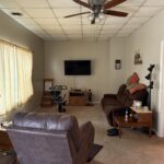 297 OAK Street  Dallas City IL 62330