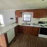 3500 DIRKSEN Avenue 84 Springfield IL 62702