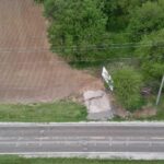 7501 US Hwy 150 Highway  Edwards IL 61528