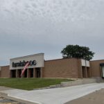 902 KIMBERLY Road 51 Davenport IA 52806