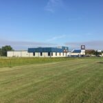 00 Richview Drive  Anna IL 62906