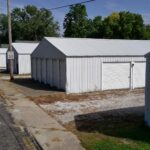 421 MONETA Avenue  Peoria Heights IL 61616