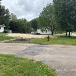 600 COLLEGE Avenue  Aledo IL 61231