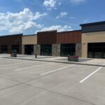 201 12TH Avenue  East Moline IL 61244
