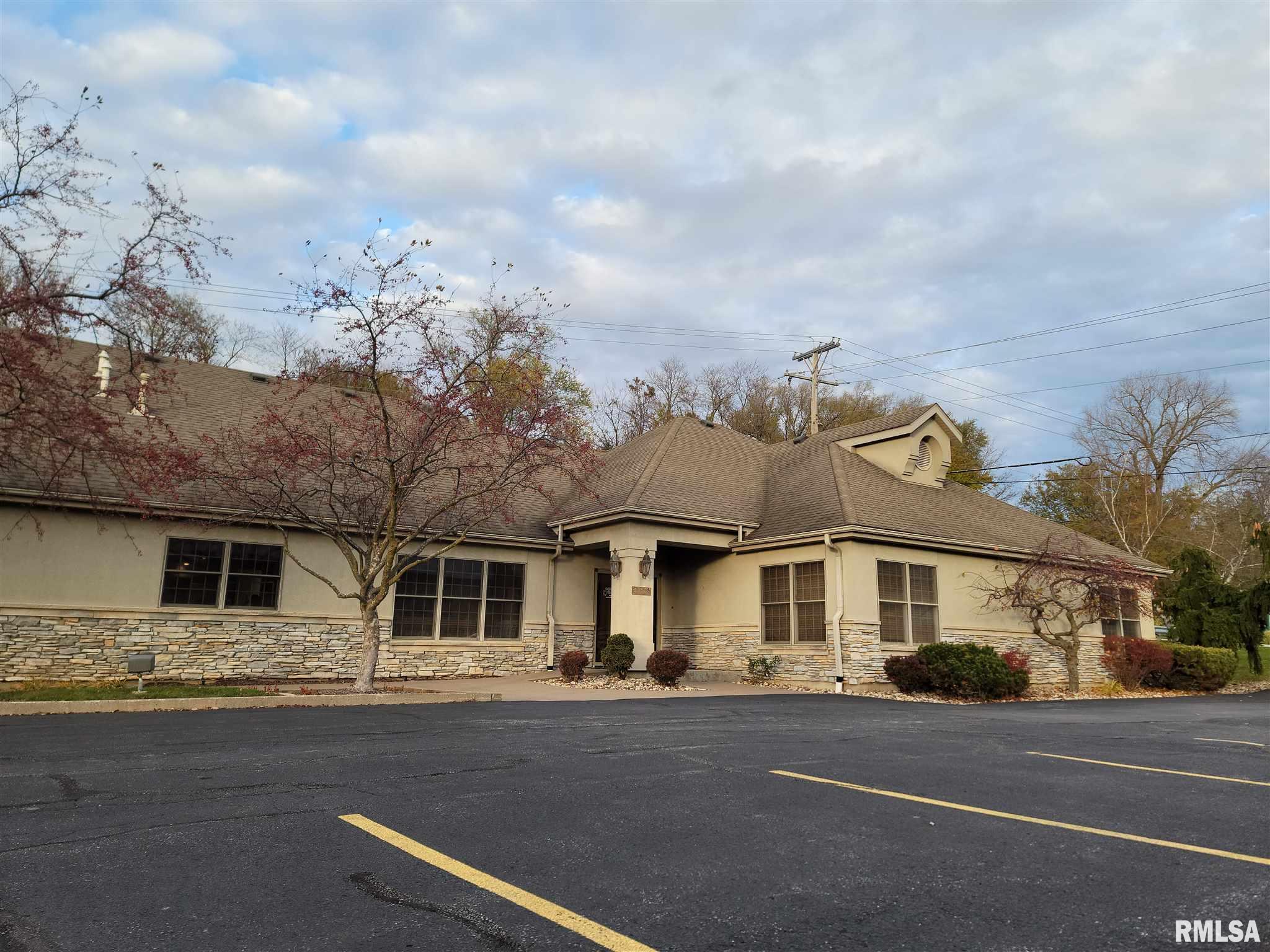 4720 38TH Avenue 2 Moline IL 61265
