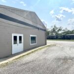 930 2ND Street  Pekin IL 61554