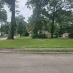 0000 Duquoin Street  Benton IL 62812
