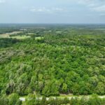 003 Battleford Road  Stonefort IL 62987