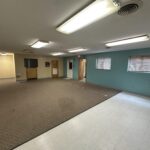 104 SHORT Street  West Frankfort IL 62896