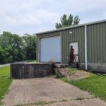 5403 BRADY Street  Davenport IA 52806