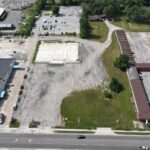 1001 MAIN Street  West Frankfort IL 62896