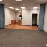 1112-1128 BROADWAY Street Suite E Quincy IL 62301