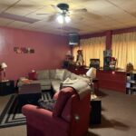 297 OAK Street  Dallas City IL 62330