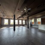 421 RIVER Drive Suite 6 Davenport IA 52801