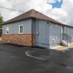 1020 COURT Street  Marion IL 62959