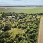 6 Two Mile Road  Thomson IL 61285