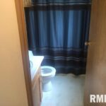 324 GREEN Street  Meredosia IL 62665