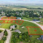 104 APACHE Way  Groveland IL 61535