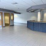 2400-2519 MAIN Street 2401 East Peoria IL 61611
