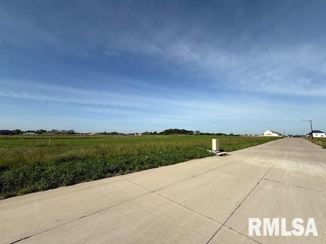 6777 Meghan Avenue  Bettendorf IA 52722