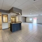 2400-2519 MAIN Street 2401 East Peoria IL 61611