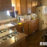 324 GREEN Street  Meredosia IL 62665