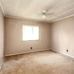 208 PENNSYLVANIA Avenue  Pittsburg IL 62974