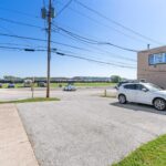 709 1ST Avenue  Silvis IL 61282