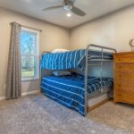 4868 Foxtail Ln 0 Lane  Tamaroa IL 62888