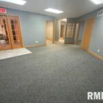 4720 38TH Avenue 2 Moline IL 61265