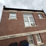210 / 212 CHESTNUT Street  Canton IL 61520