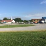 00 Richview Drive  Anna IL 62906