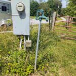0000 Dutchman Trail  Vienna IL 62995