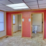 330 NORTH Street  Murphysboro IL 62966