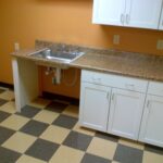 4705 44TH Street  Rock Island IL 61201