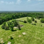005 Battleford Road  Stonefort IL 62987