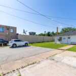 709 1ST Avenue  Silvis IL 61282