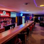 605 7TH Street  Tipton IA 52772