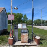 248 MAIN Street  Bradford IL 61421